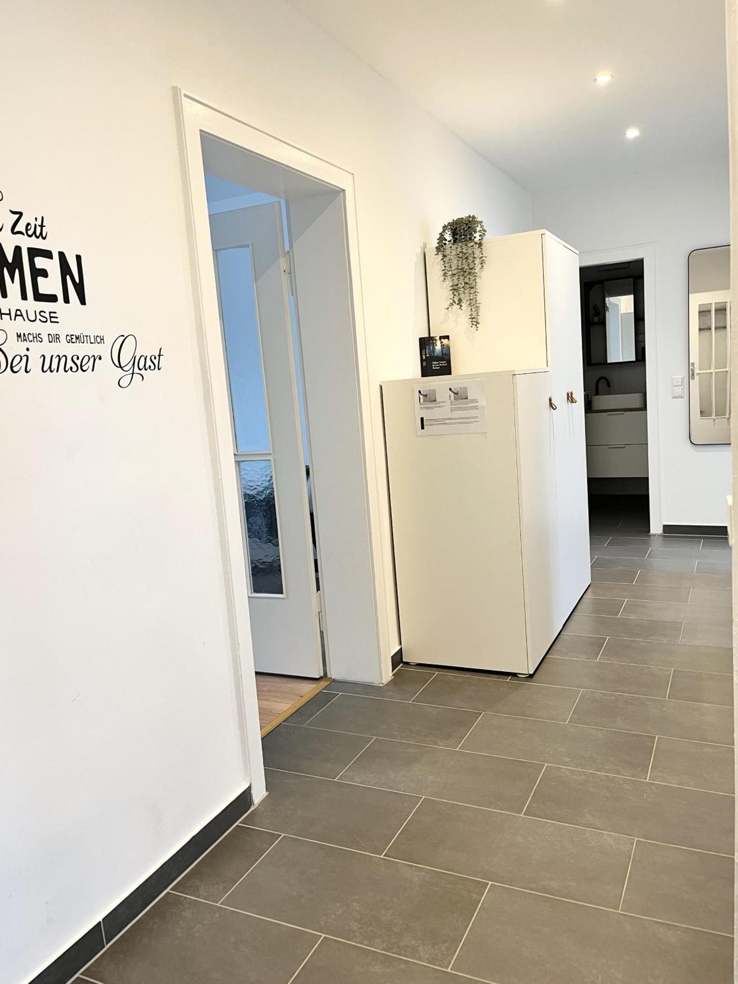 Goldstadt Apartments 포르츠하임 외부 사진