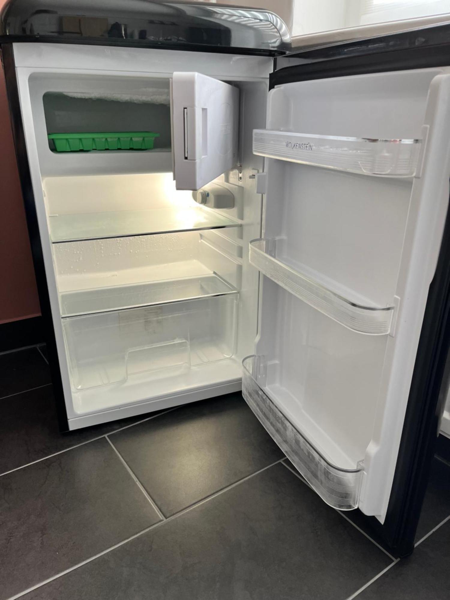 Goldstadt Apartments 포르츠하임 외부 사진