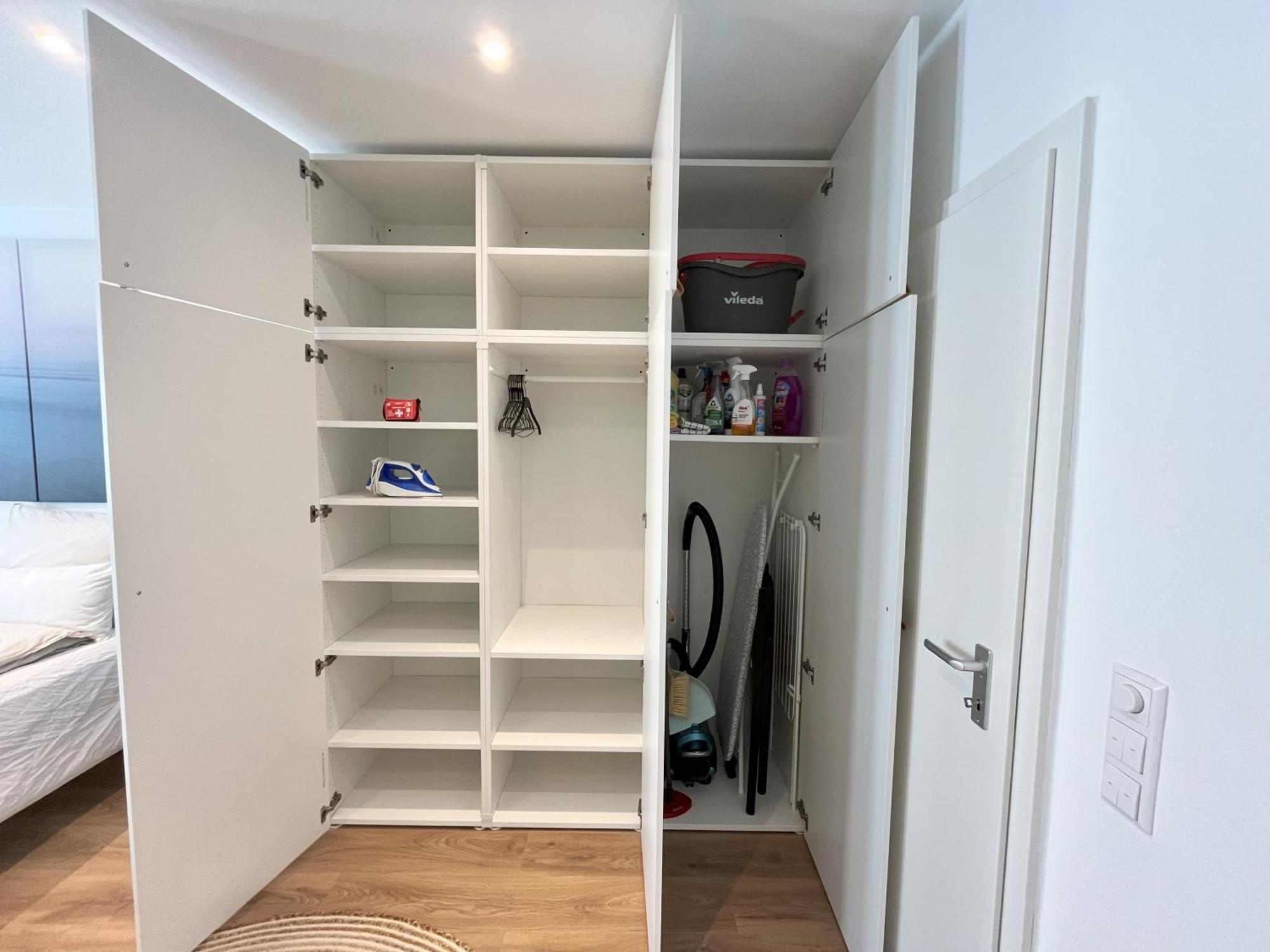 Goldstadt Apartments 포르츠하임 외부 사진
