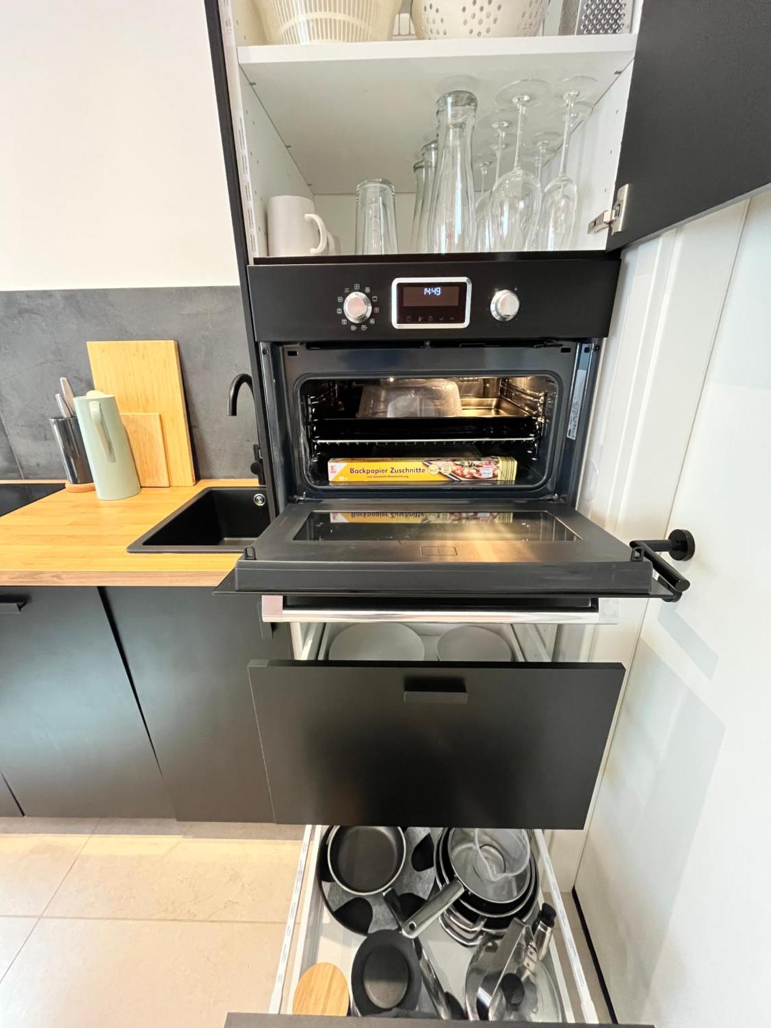Goldstadt Apartments 포르츠하임 외부 사진
